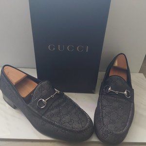 Gucci Loafers